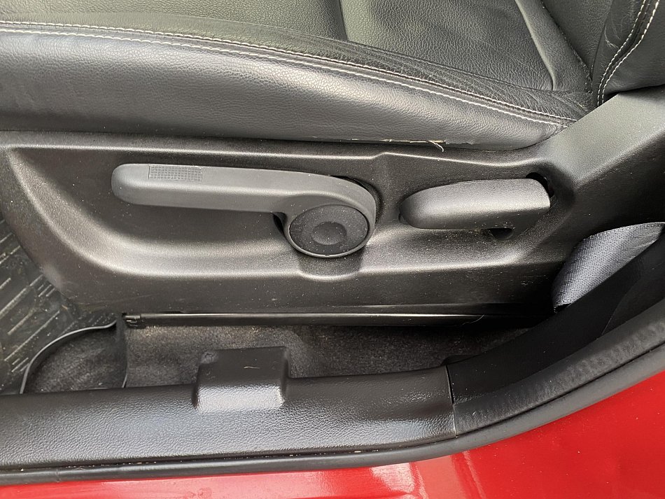 Suzuki S-Cross 1.4BJet  AllGrip