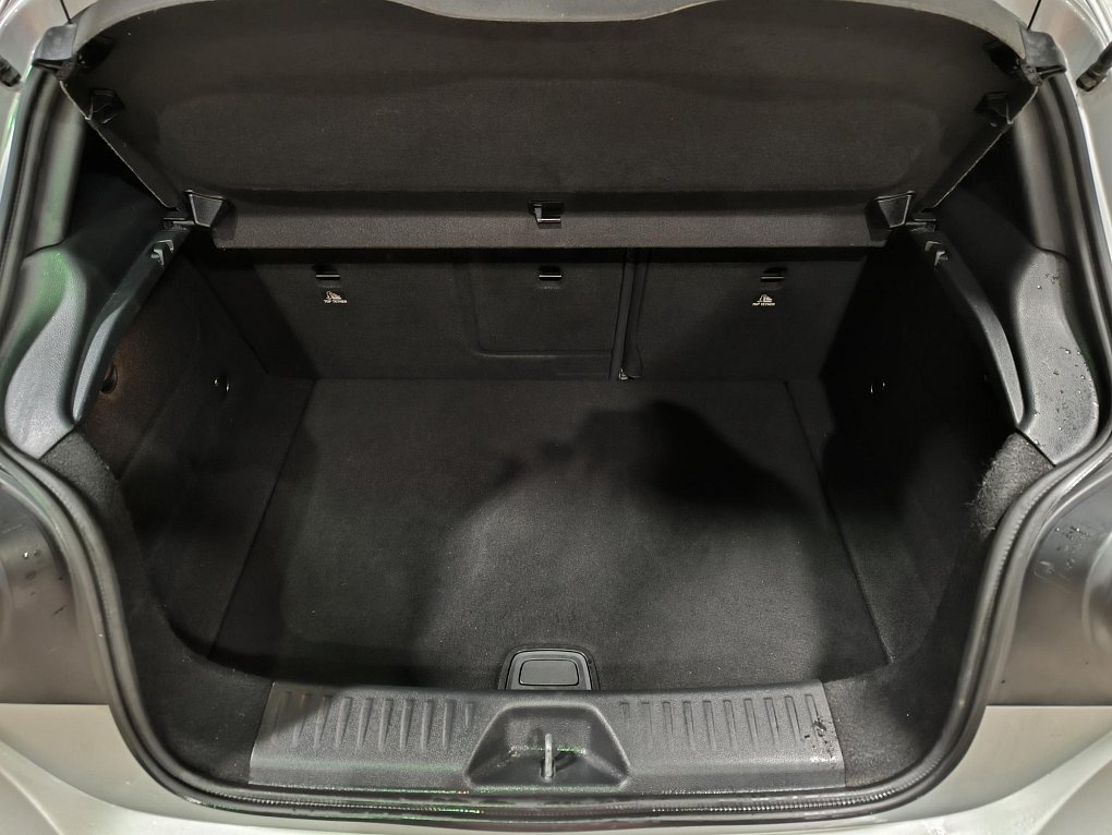 Mercedes-Benz Třída A 2.0T Sport A220 4Mat