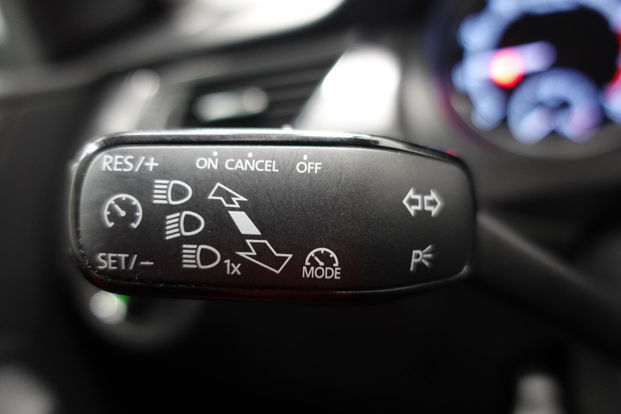 Škoda Rapid, 2017 - pohled č. 15