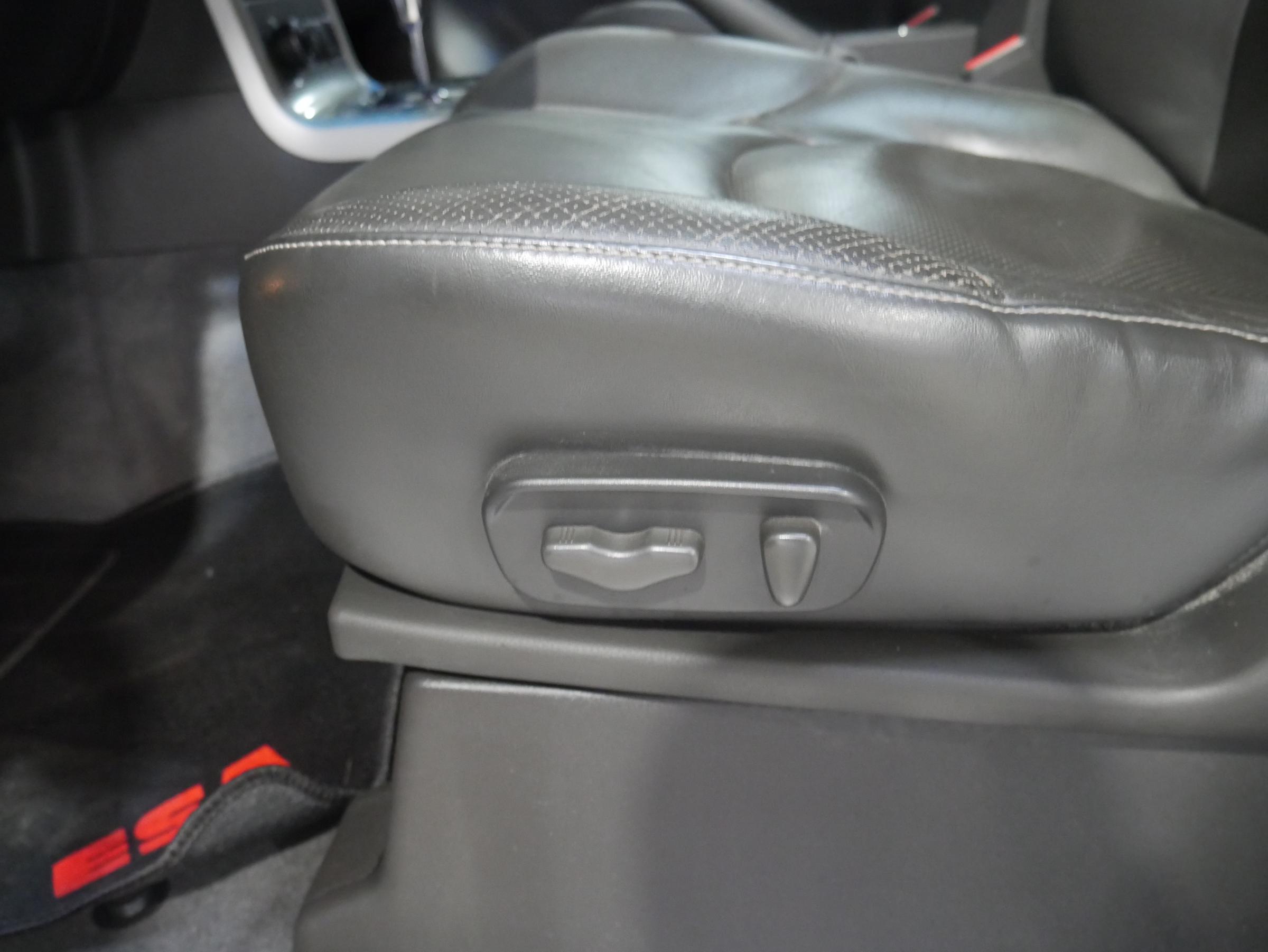 Nissan Navara, 2015 - pohled č. 12