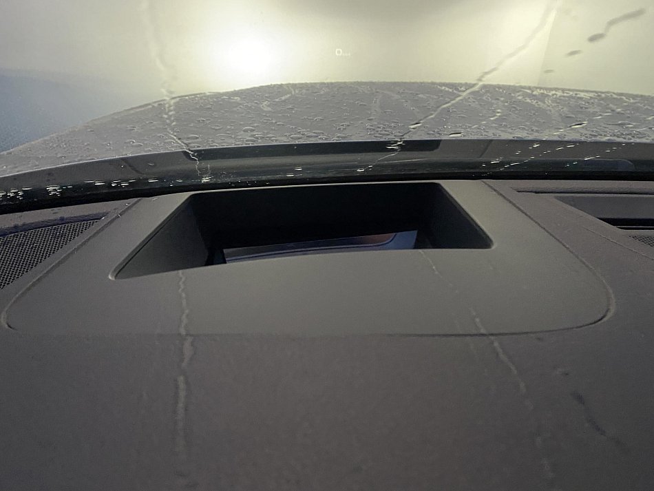 Audi A4 2.0 TDi  quattro