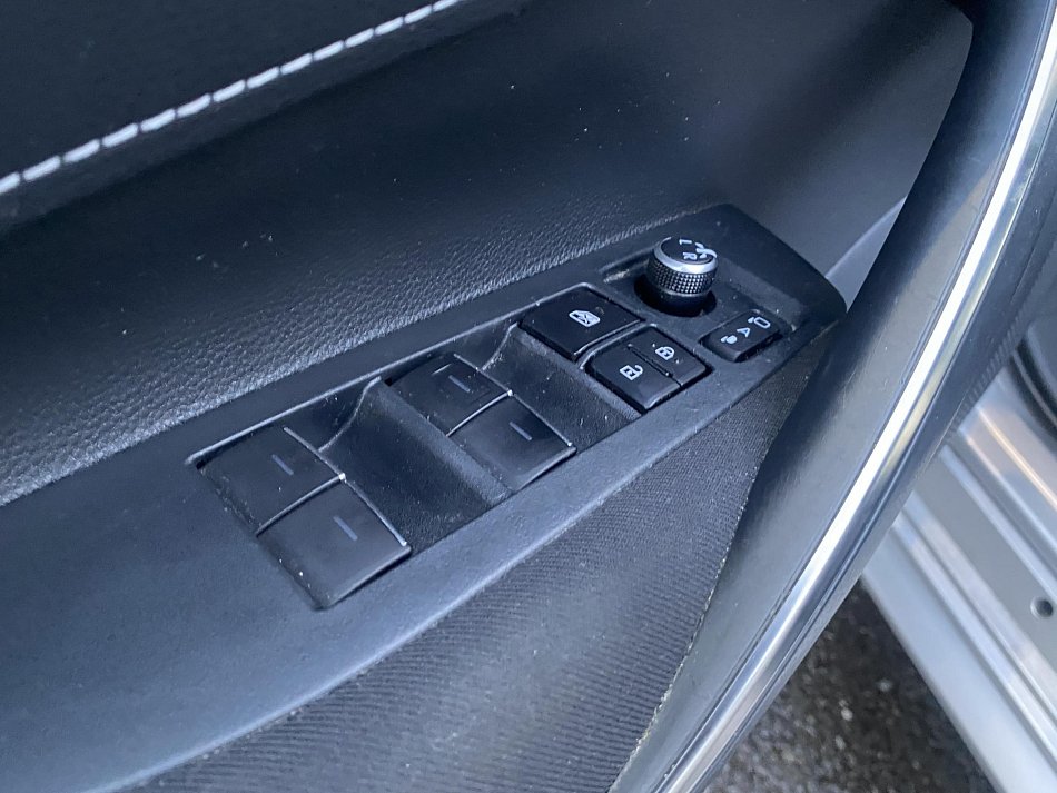 Toyota Corolla 1.8 Hybrid e-CVT Comfort