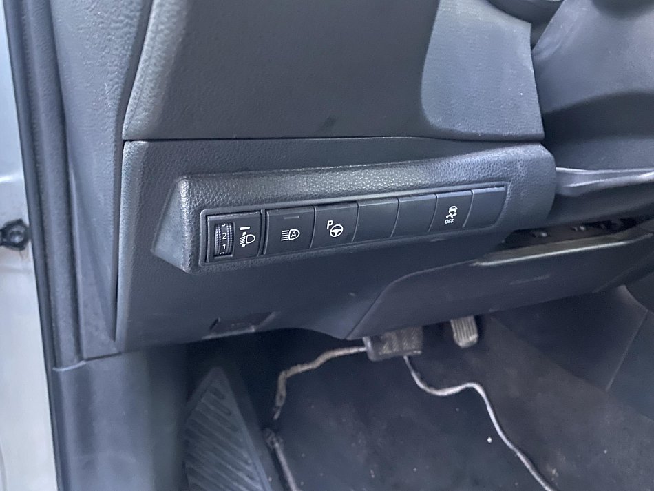 Toyota Corolla 1.8 Hybrid e-CVT Comfort