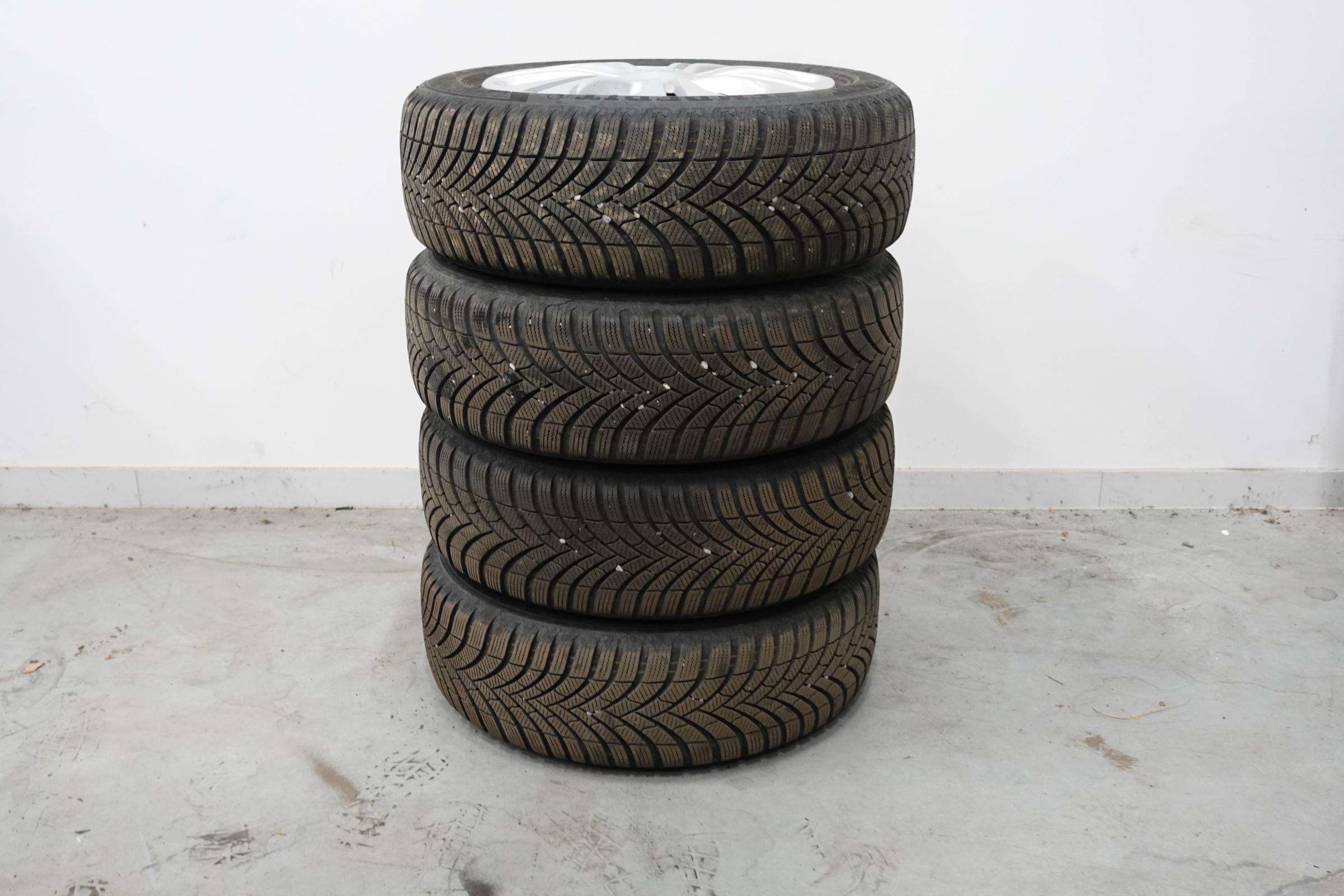 Suzuki SX4, 2013 - pohled č. 22