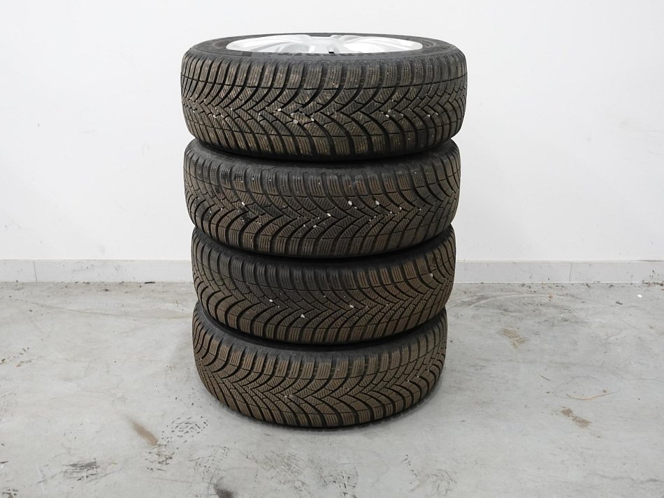 Suzuki SX4 2.0 D  4x4