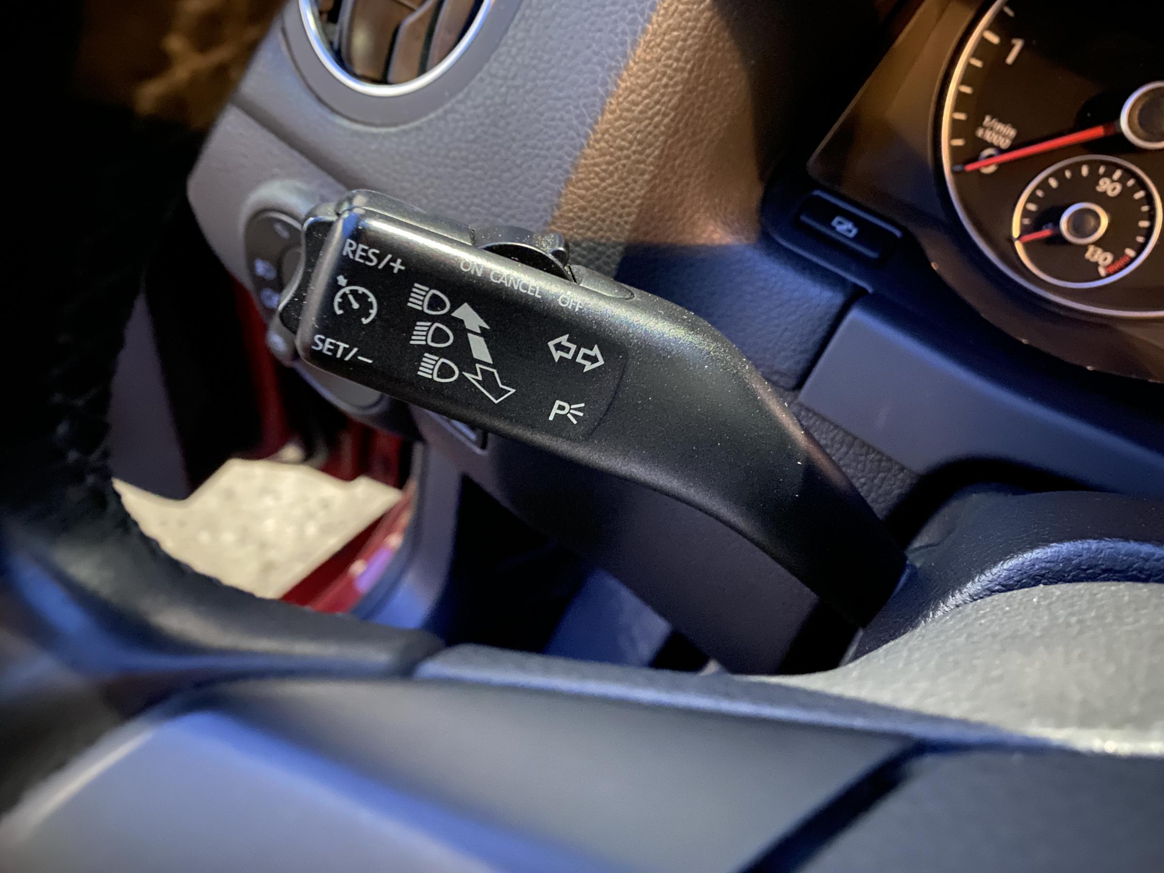 Volkswagen Golf Plus, 2010 - pohled č. 12