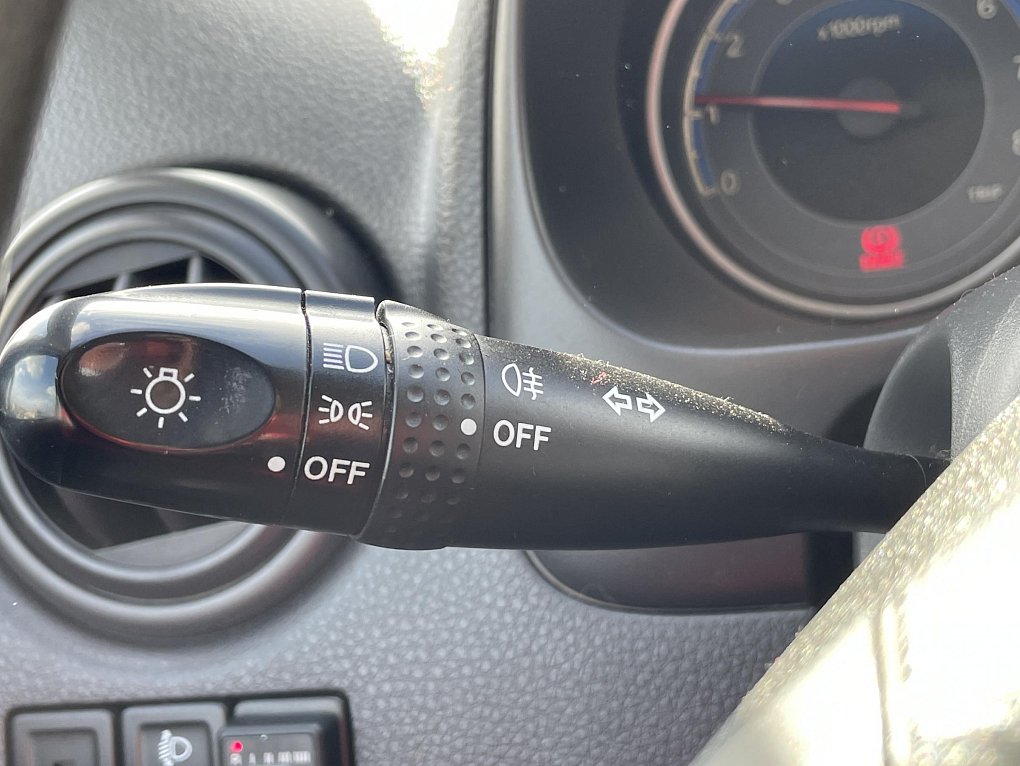 Fiat Sedici 1.6i  4x4