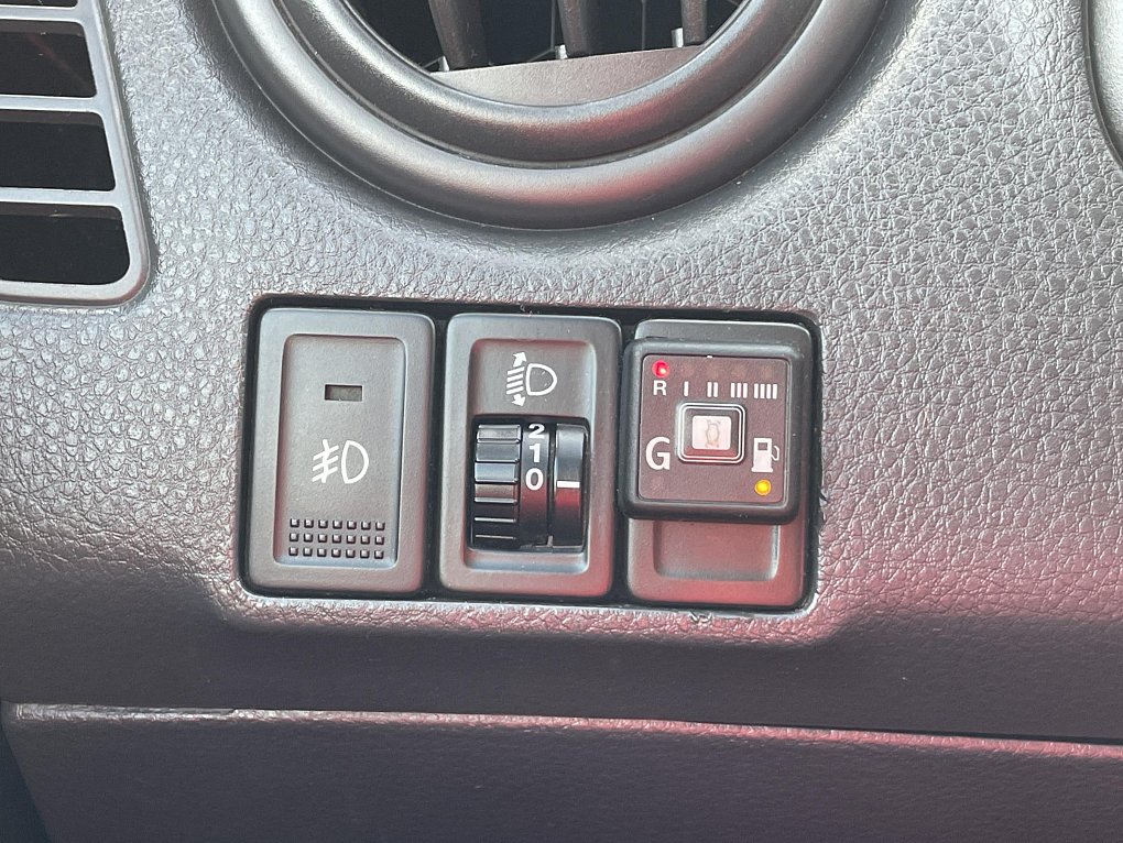 Fiat Sedici 1.6i  4x4