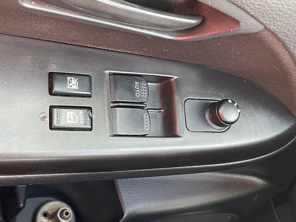 Fiat Sedici 1.6i  4x4