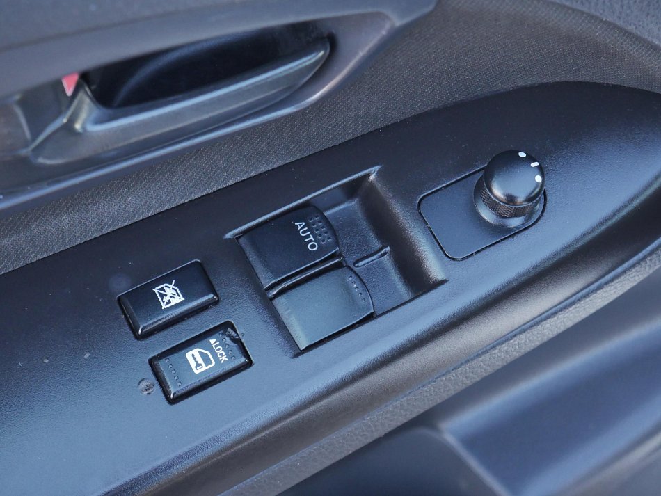 Fiat Sedici 1.6i  4x4