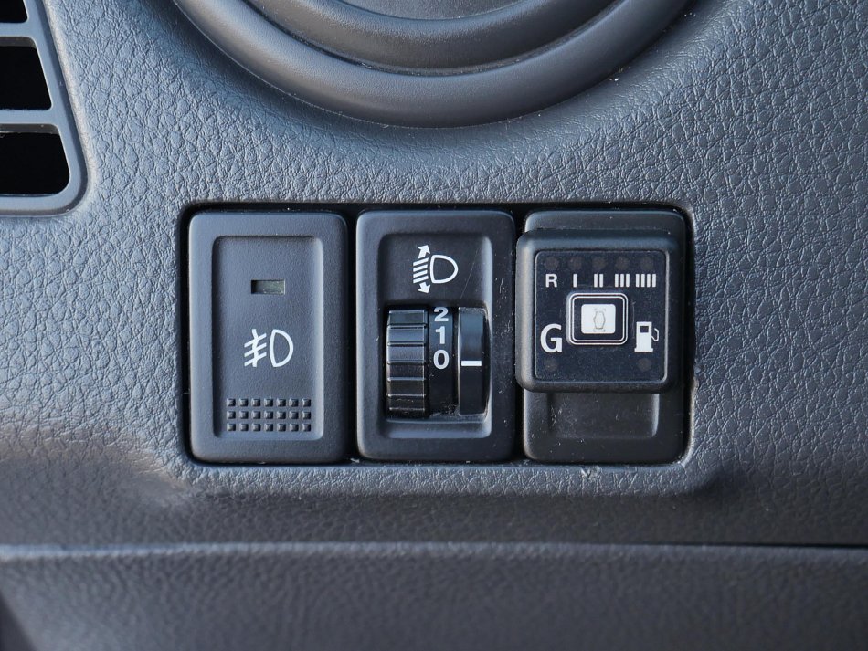 Fiat Sedici 1.6i  4x4