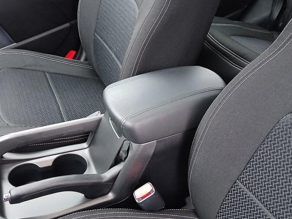 Kia Sportage 2.0 D  4x4