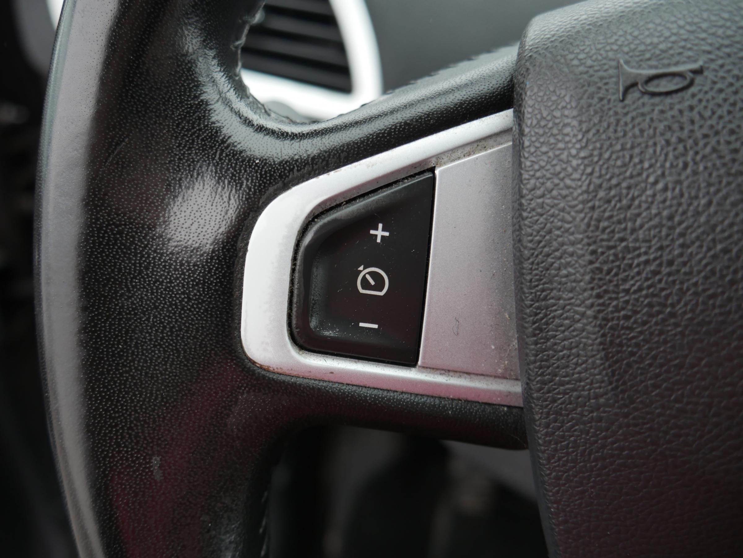 Renault Scénic, 2013 - pohled č. 15