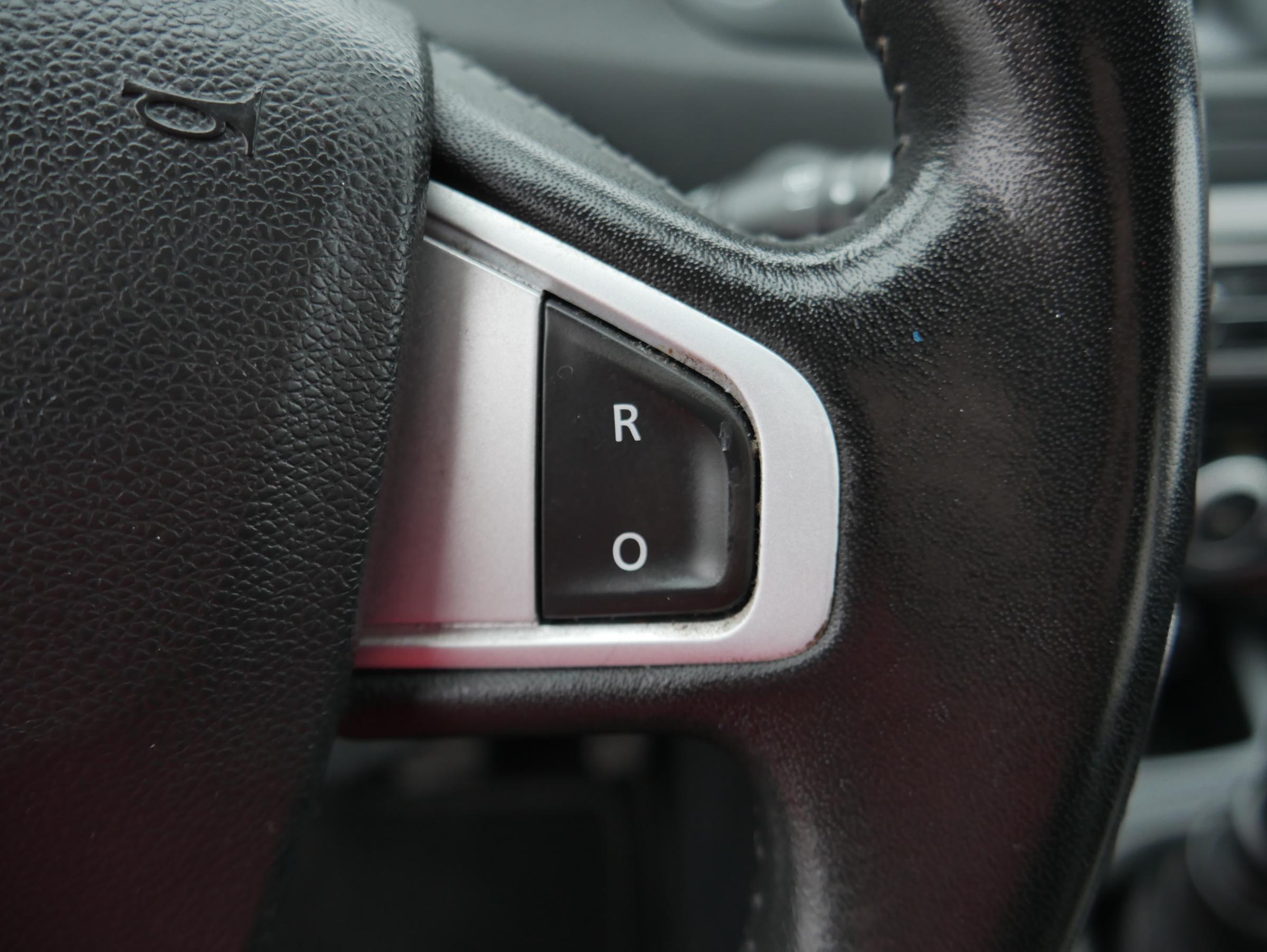 Renault Scénic, 2013 - pohled č. 16