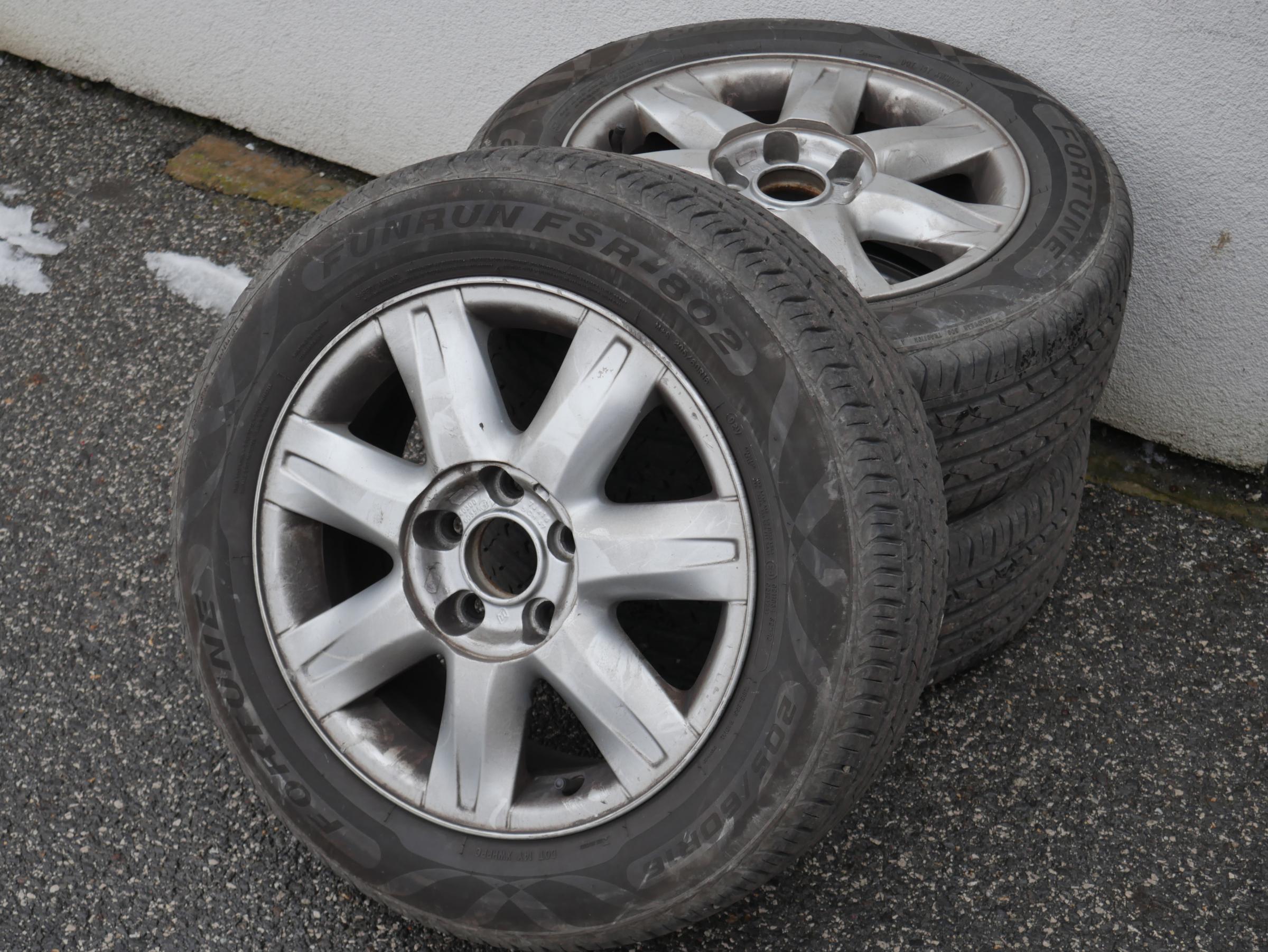 Renault Scénic, 2013 - pohled č. 19