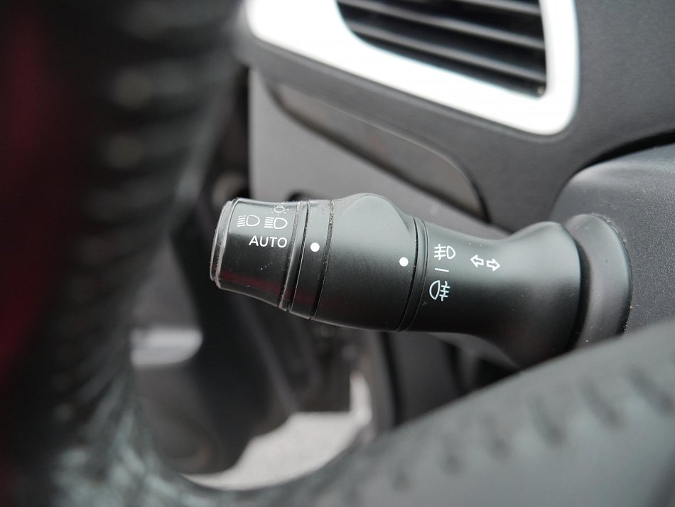 Renault Scénic 1.5dCi 