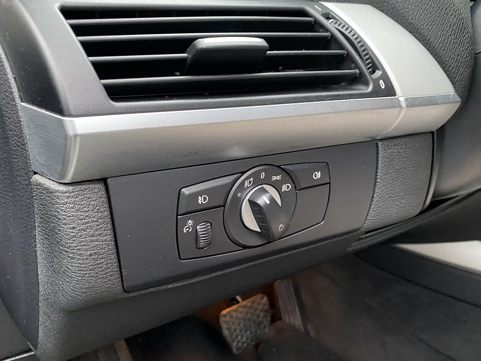 BMW X5 3.0.D  xDrive 30d, 7míst