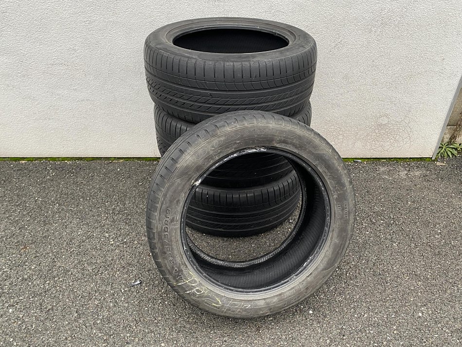 BMW X5 3.0.D  xDrive 30d, 7míst