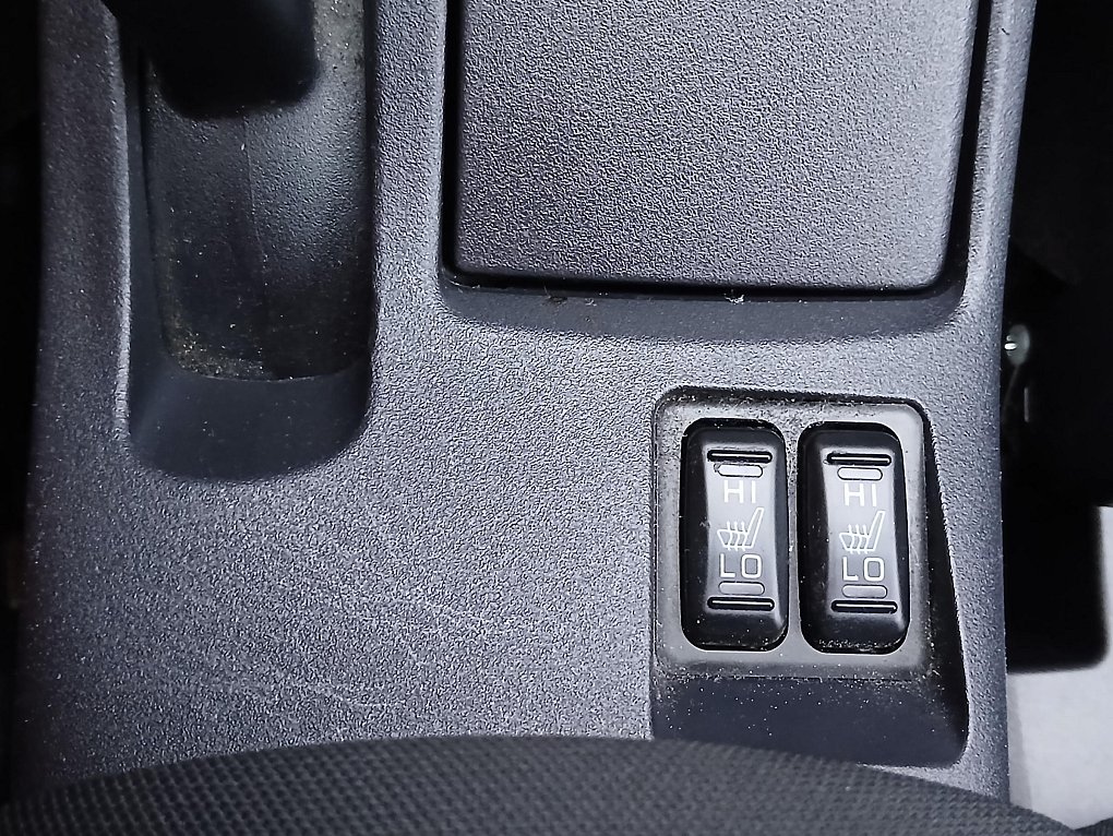 Mitsubishi Lancer 1.8Di-D 