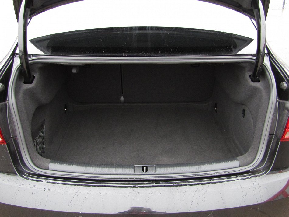 Audi A3 1.6TDI Sport