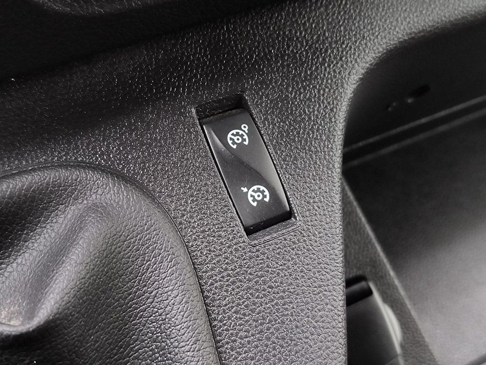 Opel Movano 2.3CDTi  L2H2