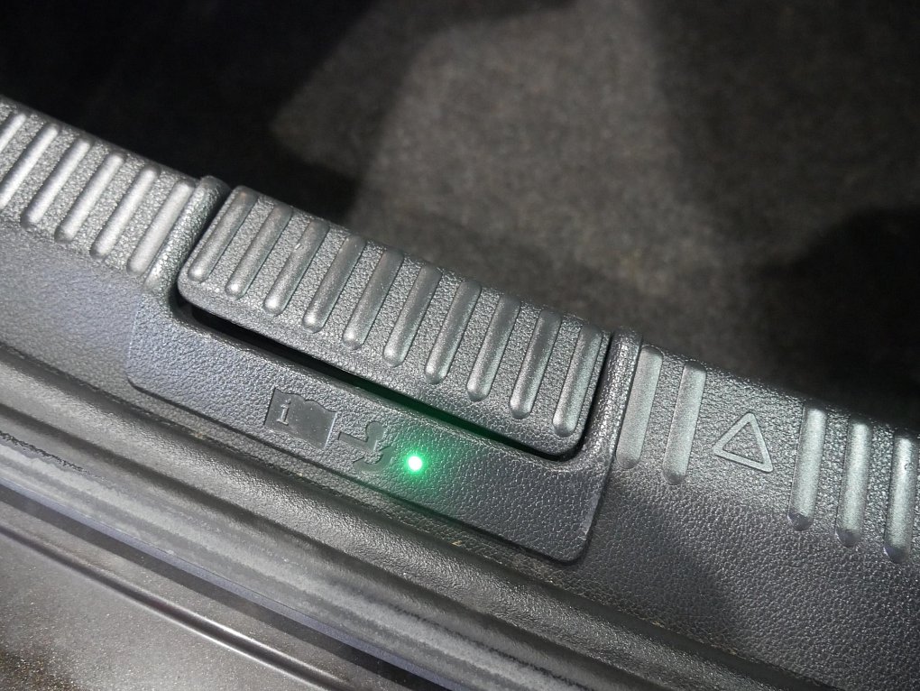 Škoda Superb III 2.0TDi L&K