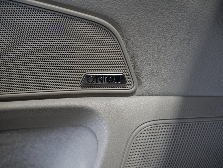 Škoda Superb III 2.0TDi 