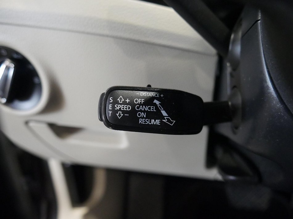 Škoda Superb III 2.0TDi 