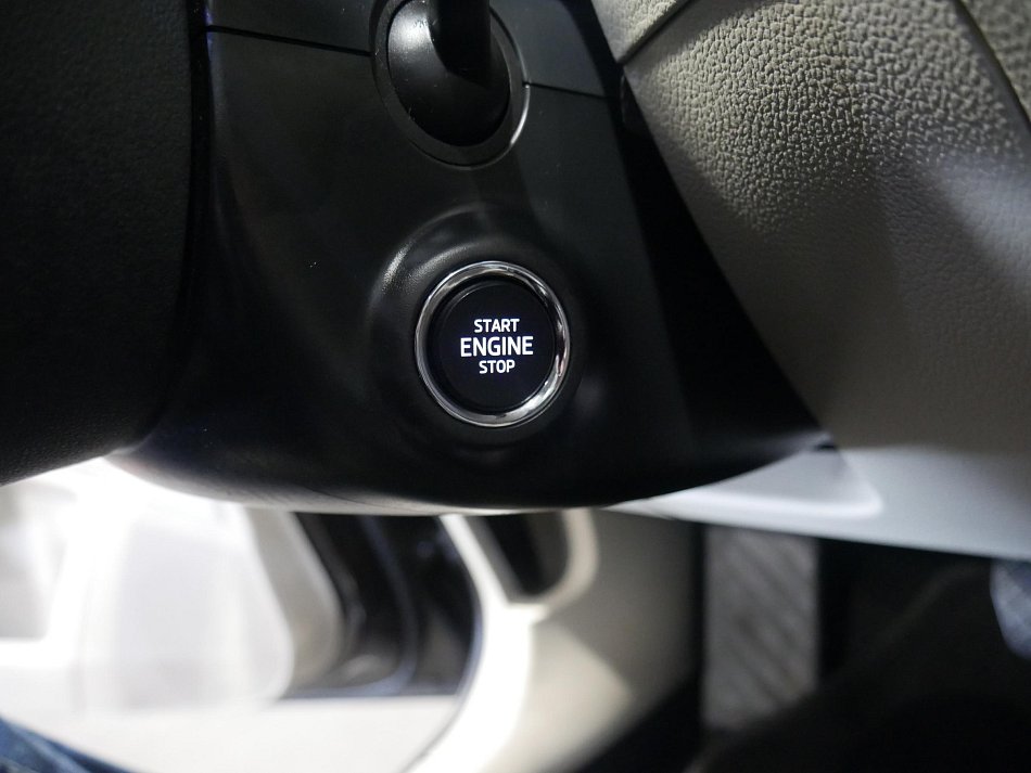 Škoda Superb III 2.0TDi 