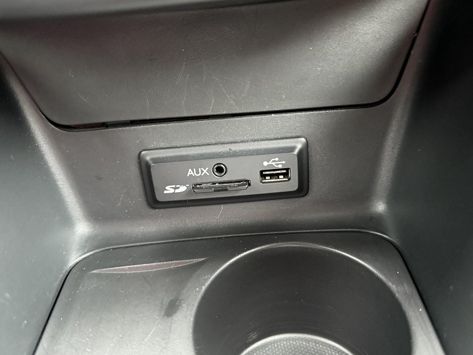 Renault Fluence 1.6 SCE 