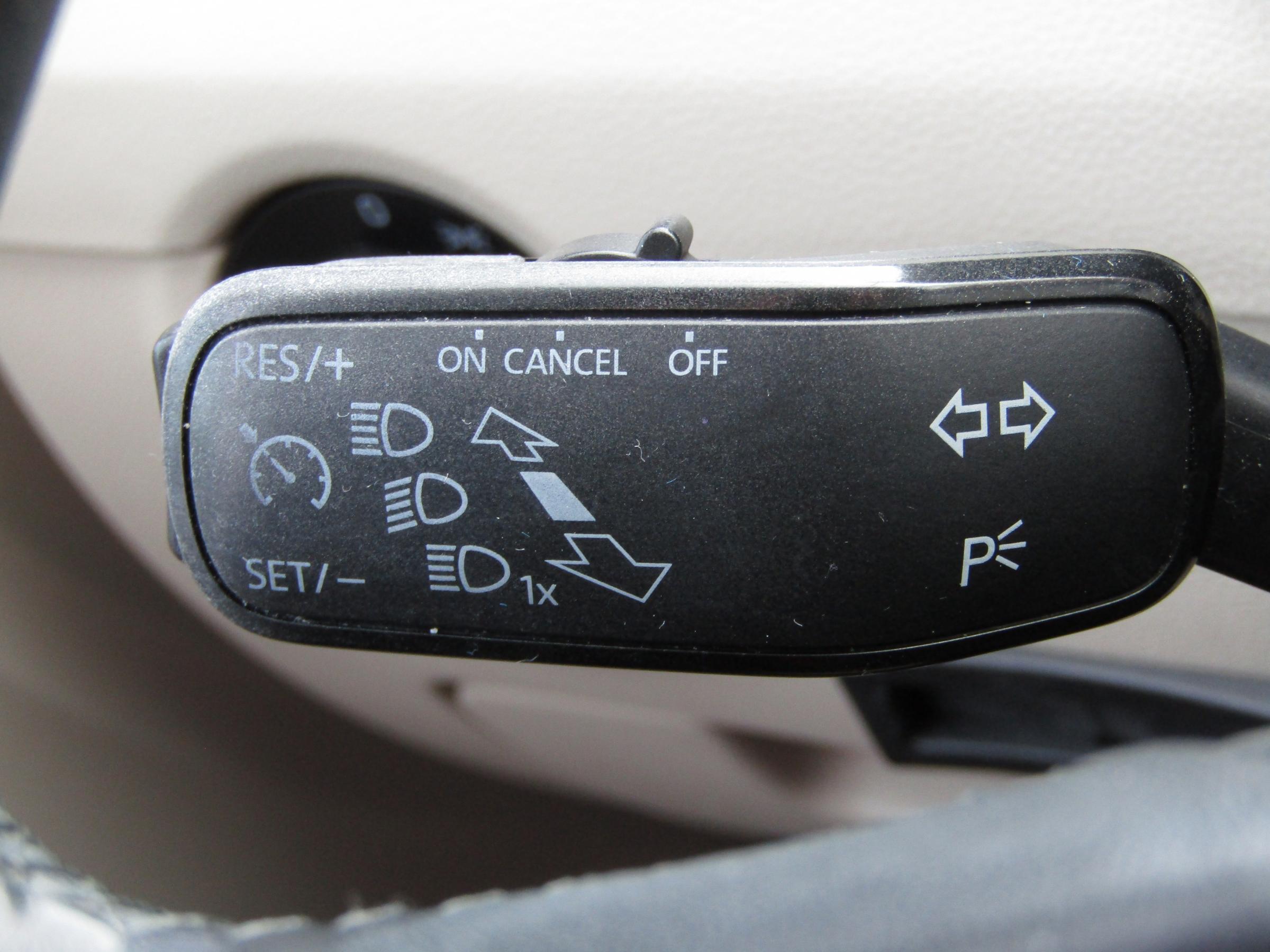 Škoda Octavia III, 2013 - pohled č. 12