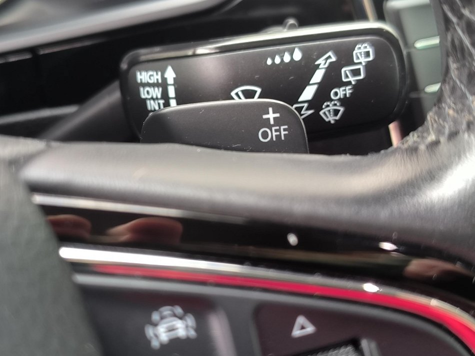 Škoda Superb III 2.0 TSi L&K 4x4