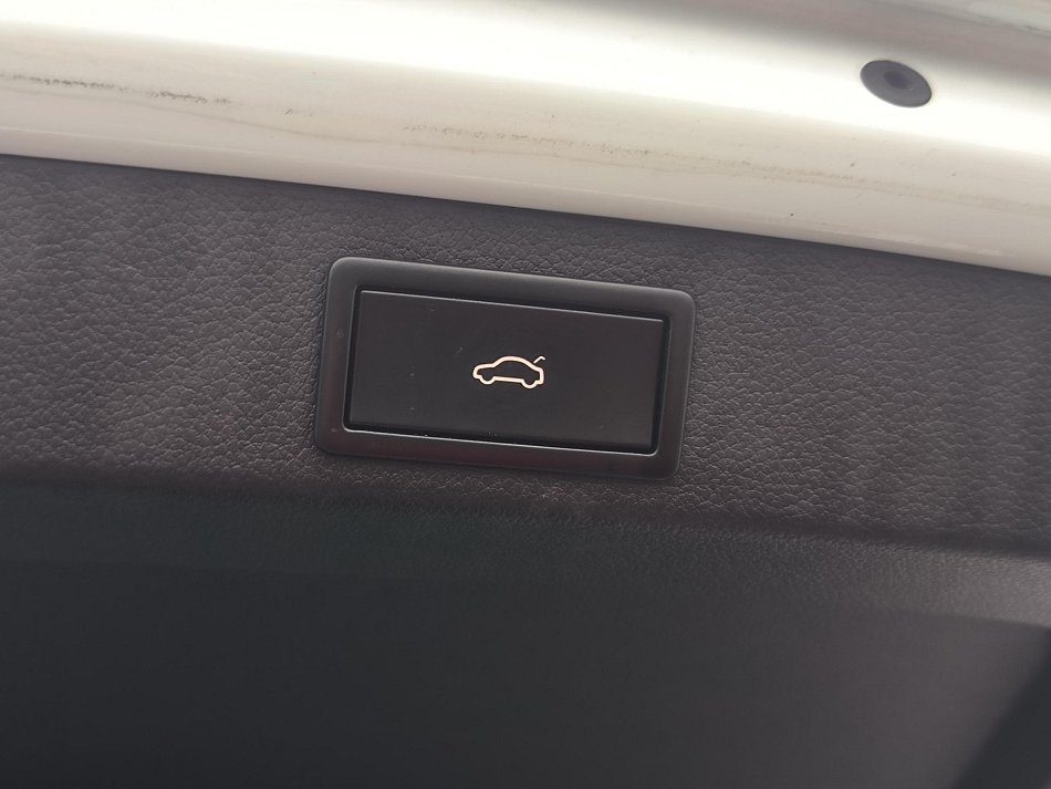 Škoda Superb III 2.0 TSi L&K 4x4