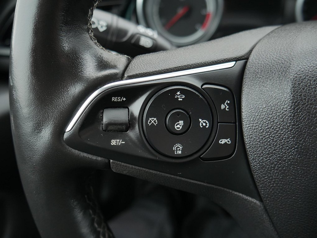 Opel Insignia 2.0CDTi 