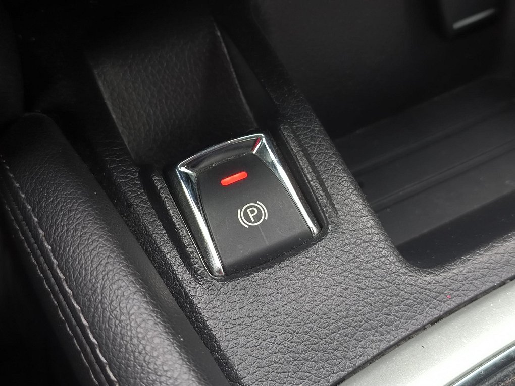 Nissan Qashqai 1.6 DiG-T Acenta