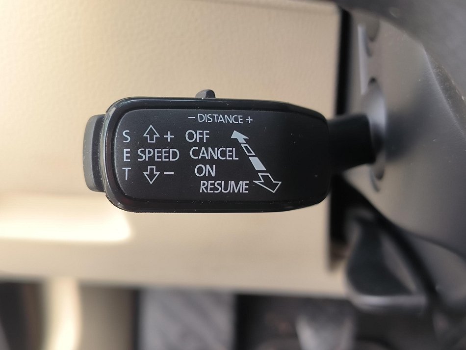 Škoda Superb III 2.0TDi L&K