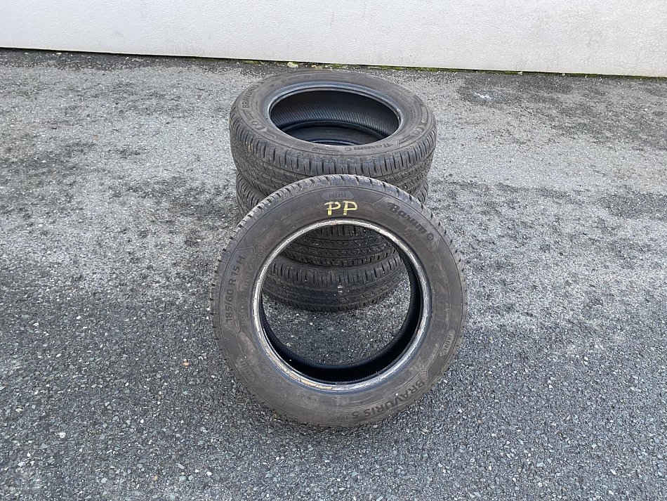 Škoda Rapid 1.2 TSI 