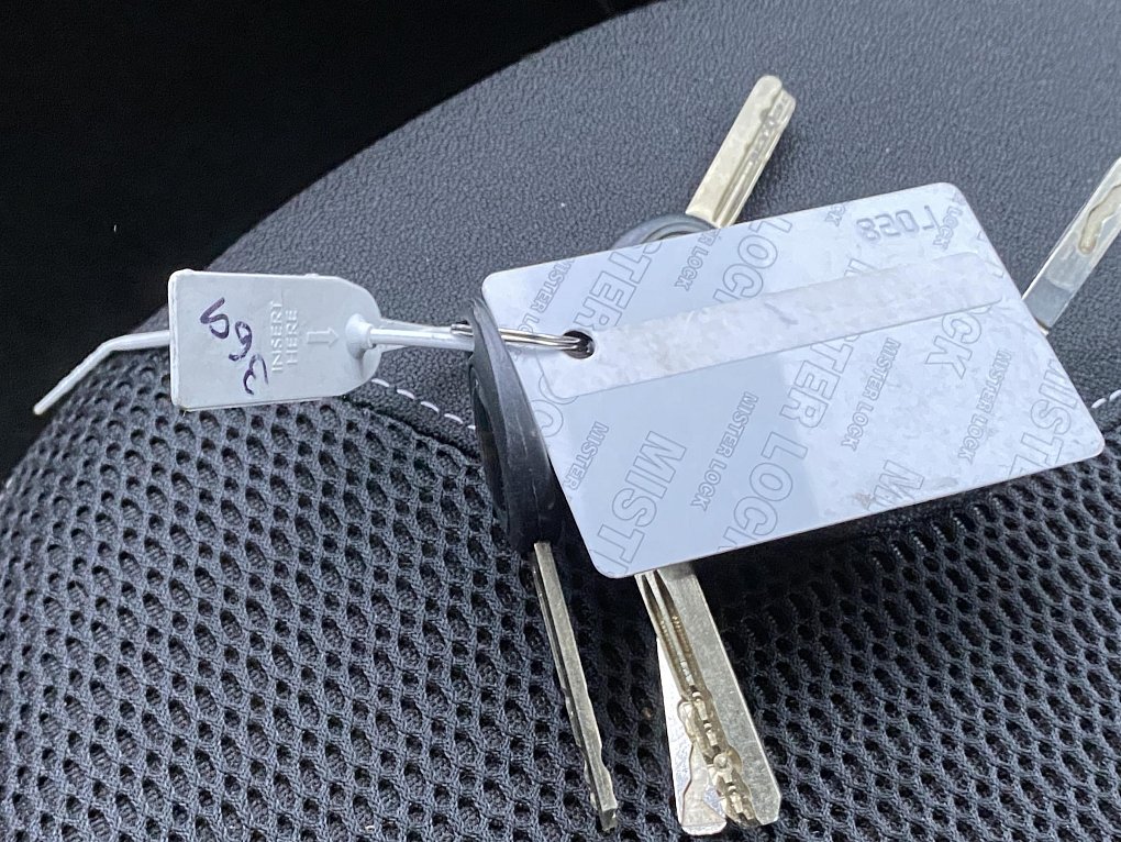 Citroën C3 1.2 VTi Exclusive