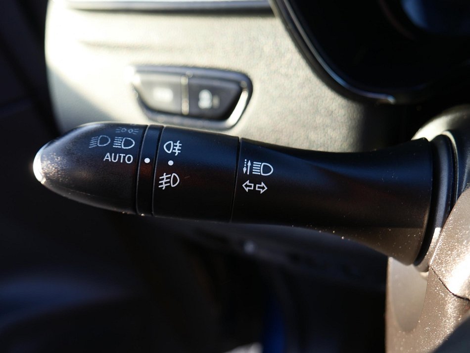 Renault Kadjar 1.6 dCi  4x4