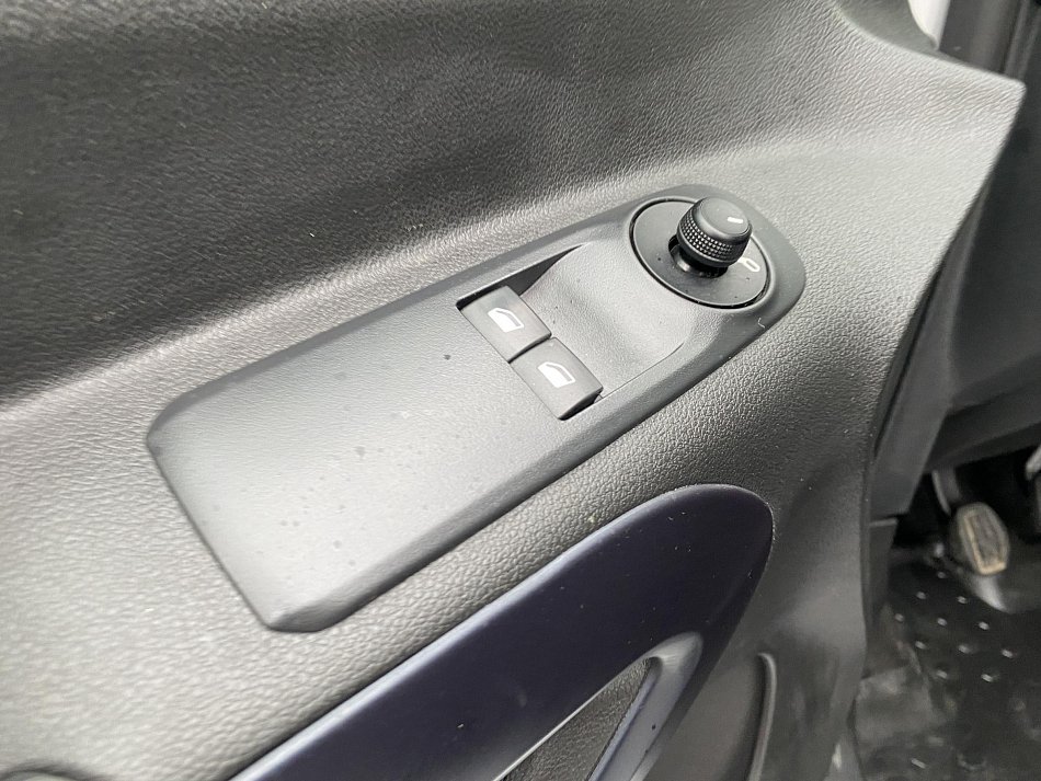 Peugeot Rifter 1.5HDi Allure