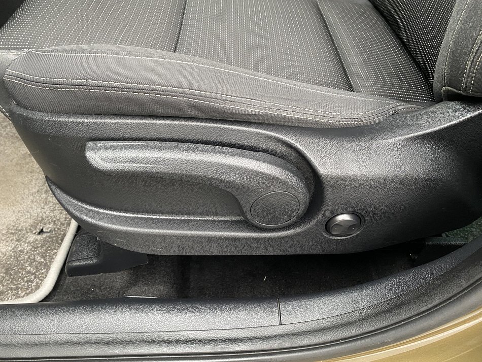 Kia Sportage 1.7 CRDI 