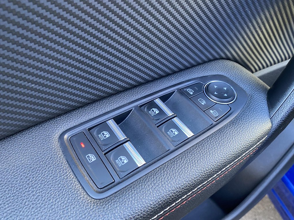 Renault Captur 1.3 TCe RS Line