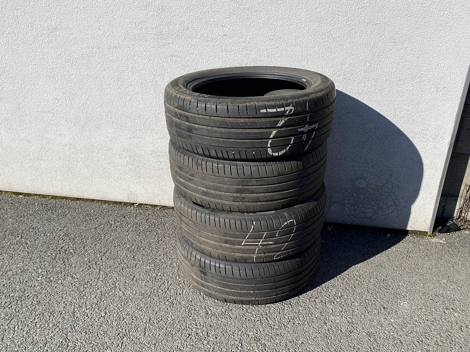 Renault Captur 1.3 TCe RS Line