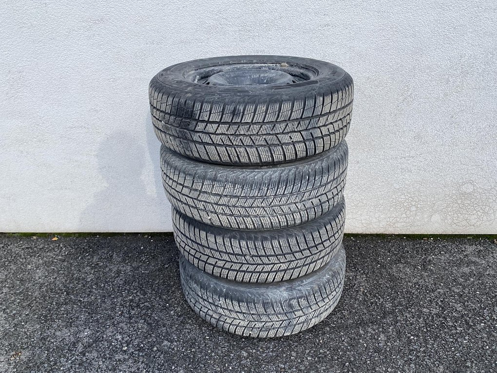 Nissan Qashqai 1.3 DiG-T N-Connecta