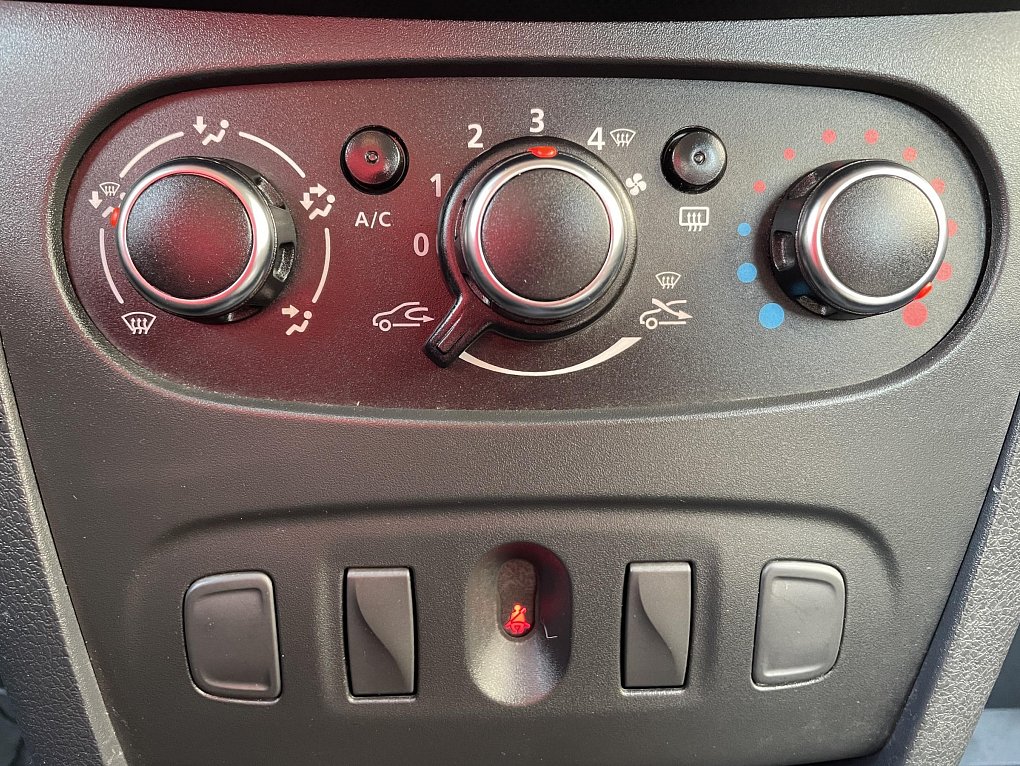 Dacia Sandero 1.0 TCe 