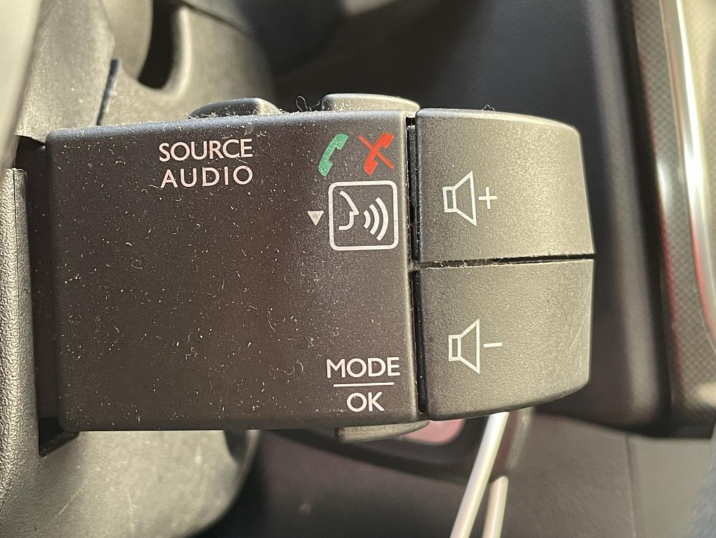 Dacia Sandero 1.0 TCe 