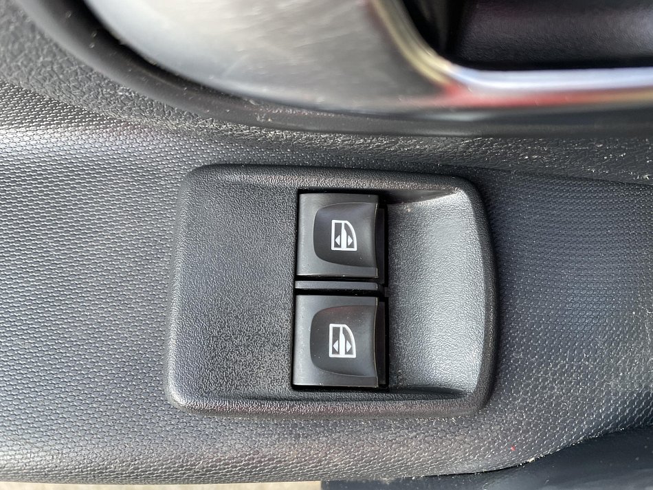 Dacia Sandero 1.0 TCe 