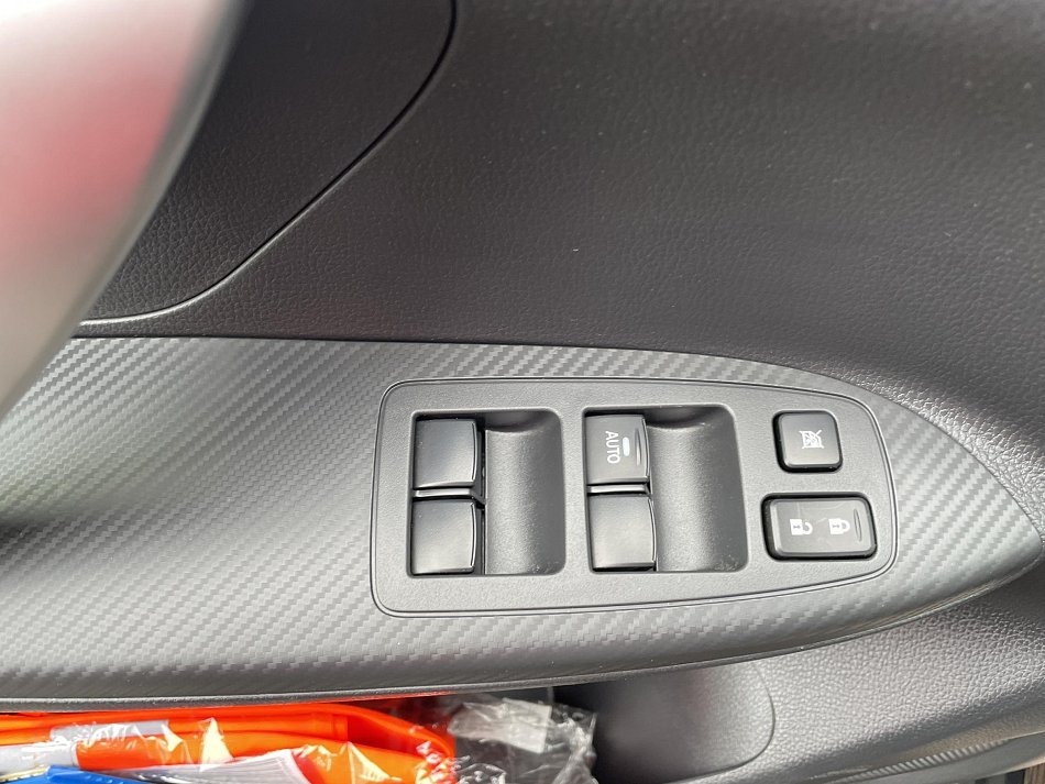 Mitsubishi Eclipse Cross 1.5T-MiVEC  2WD