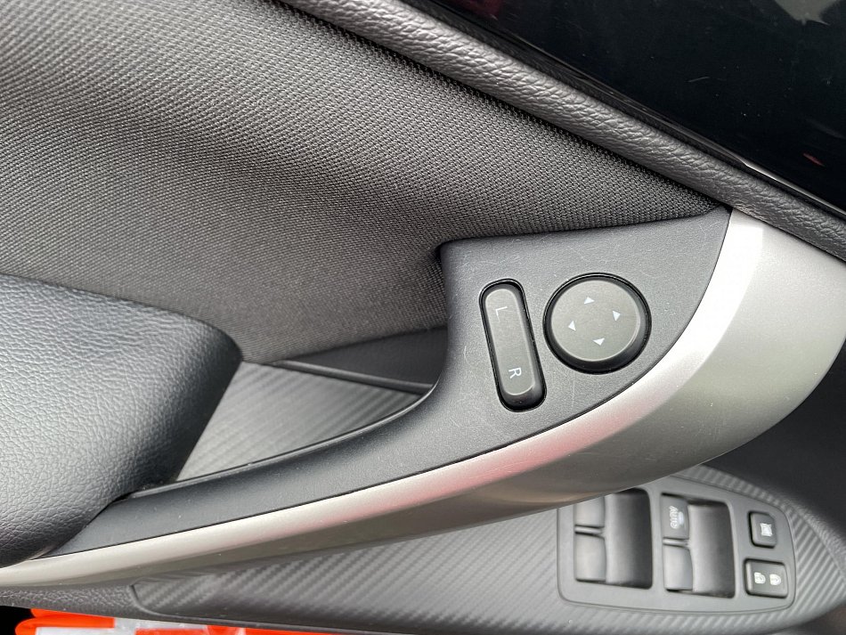 Mitsubishi Eclipse Cross 1.5T-MiVEC  2WD