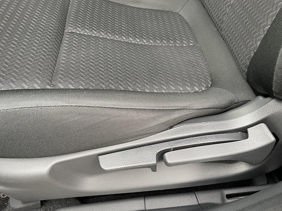 Mitsubishi Eclipse Cross 1.5T-MiVEC  2WD